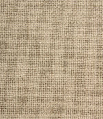 Sherborne Fabric / Linen - Just Fabrics