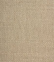 Sherborne Fabric / Linen - Just Fabrics