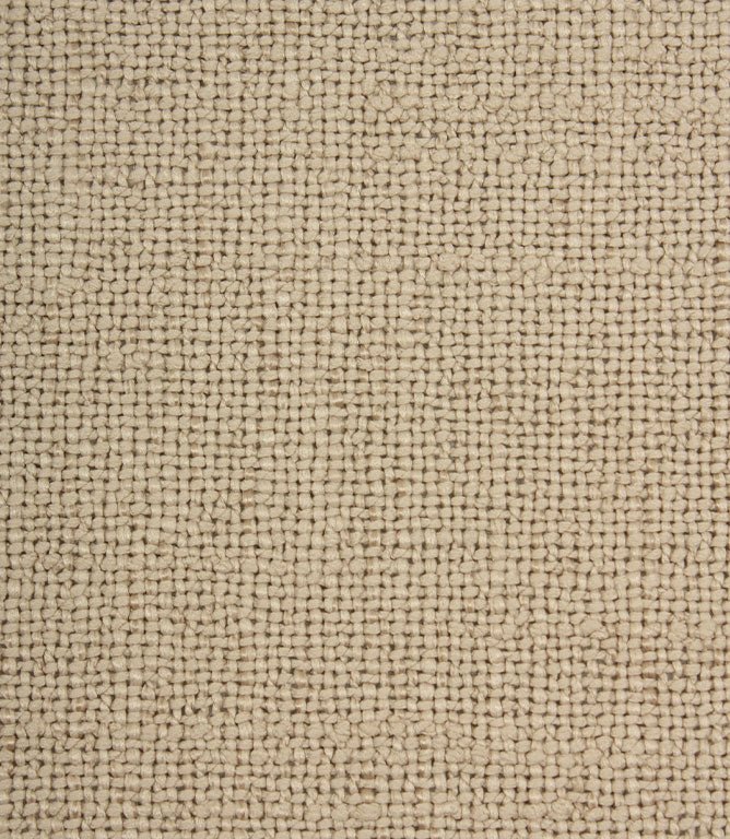 Sherborne Fabric / Linen - Just Fabrics
