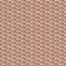 Ayumi FR Fabric / Picante - Just Fabrics