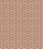 Ayumi FR Fabric / Picante - Just Fabrics