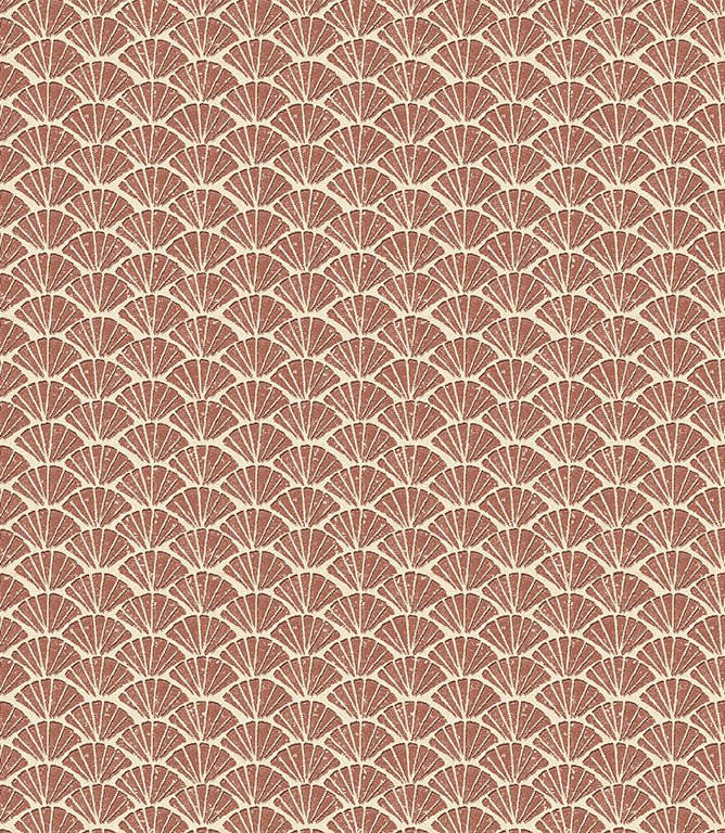 Ayumi FR Fabric / Picante - Just Fabrics