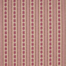 Seti Fabric / Granita - Just Fabrics