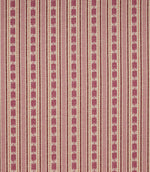 Seti Fabric / Granita - Just Fabrics