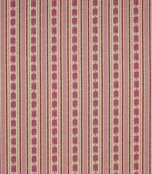 Seti Fabric / Granita