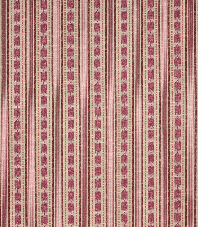 Seti Fabric / Granita - Just Fabrics