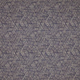 Triangulum Fabric / Marine