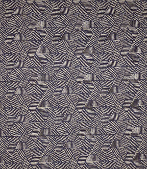 Triangulum Fabric / Marine
