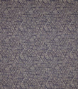 Triangulum Fabric / Marine - Just Fabrics