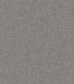 Cambridge Fabric / Gauntlet - Just Fabrics