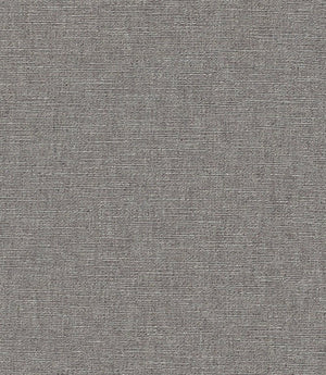 Cambridge Fabric / Gauntlet