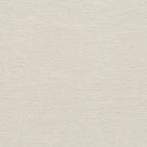 Whisper Fabric / Alpaca - Just Fabrics