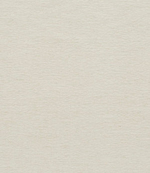 Whisper Fabric / Alpaca