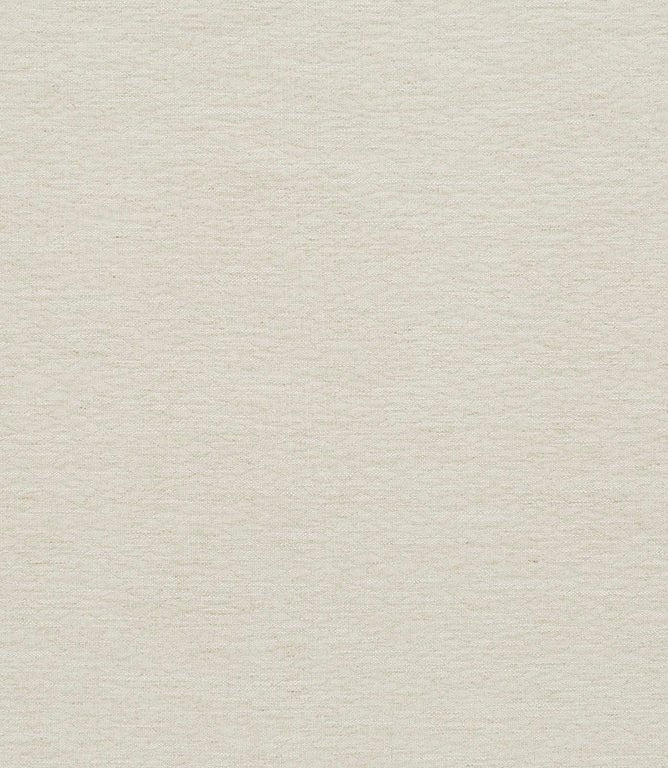 Whisper Fabric / Alpaca - Just Fabrics