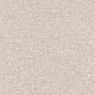 Atlas FR Fabric / Biscuit - Just Fabrics