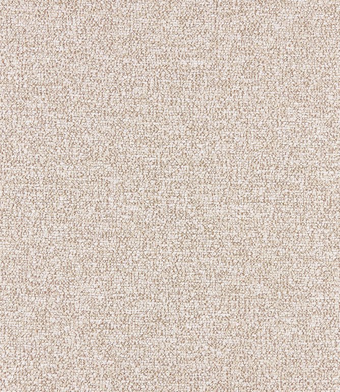 Atlas FR Fabric / Biscuit - Just Fabrics