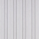 Somerville Fabric / Mineral - Just Fabrics