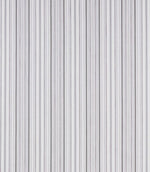 Somerville Fabric / Mineral - Just Fabrics