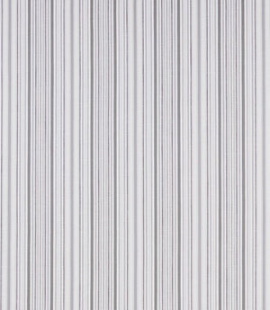 Somerville Fabric / Mineral