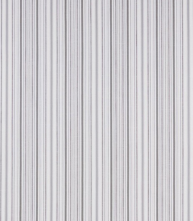 Somerville Fabric / Mineral - Just Fabrics