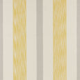 Portland Fabric / Citrus