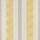 Portland Fabric / Citrus - Just Fabrics