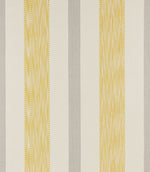 Portland Fabric / Citrus - Just Fabrics