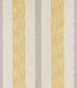 Portland Fabric / Citrus - Just Fabrics