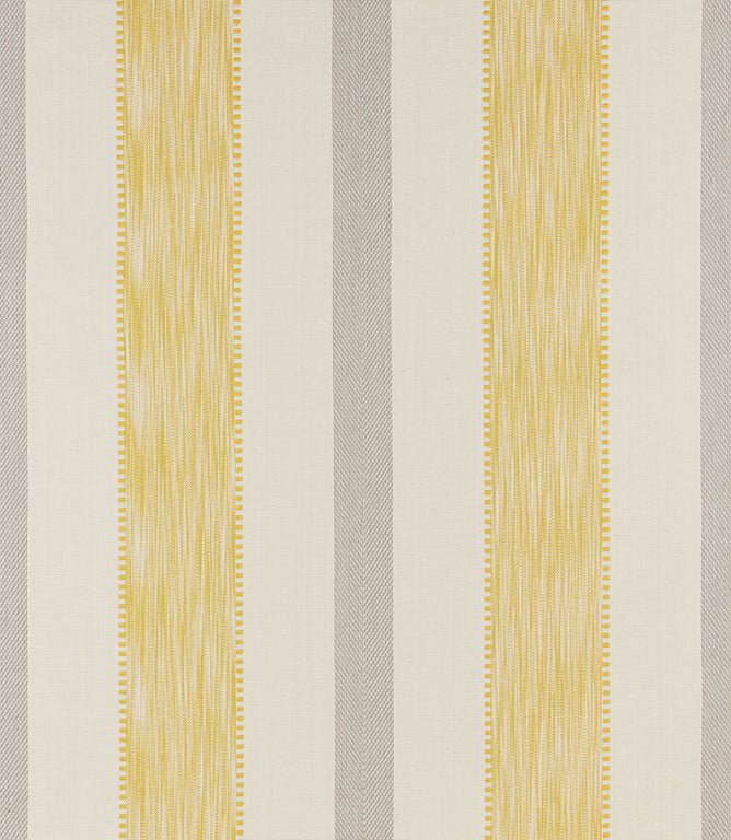 Portland Fabric / Citrus - Just Fabrics