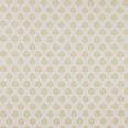 Segoa Fabric / Ochre