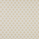 Segoa Fabric / Ochre - Just Fabrics