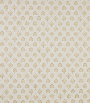 Segoa Fabric / Ochre