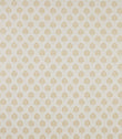 Segoa Fabric / Ochre - Just Fabrics