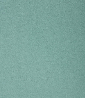 Matuel Velvet FR Fabric / Turquoise