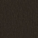 Ripley Chenille FR Fabric / Gruffalo - Just Fabrics