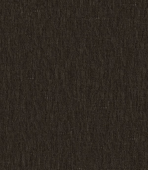 Ripley Chenille FR Fabric / Gruffalo