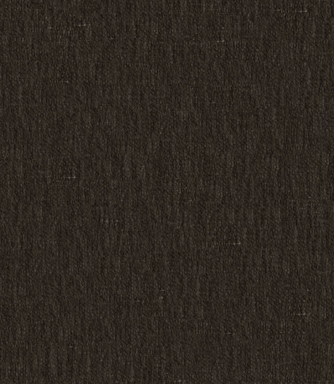 Ripley Chenille FR Fabric / Gruffalo - Just Fabrics