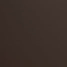 Burghley FR Vinyl Leather Fabric / Nutmeg - Just Fabrics