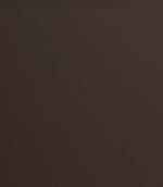 Burghley FR Vinyl Leather Fabric / Nutmeg - Just Fabrics