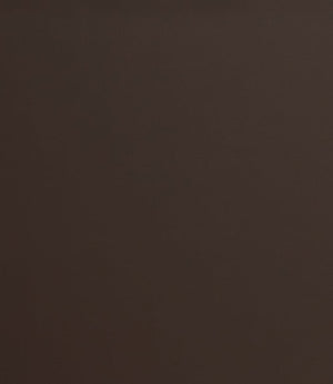 Burghley FR Vinyl Leather Fabric / Nutmeg