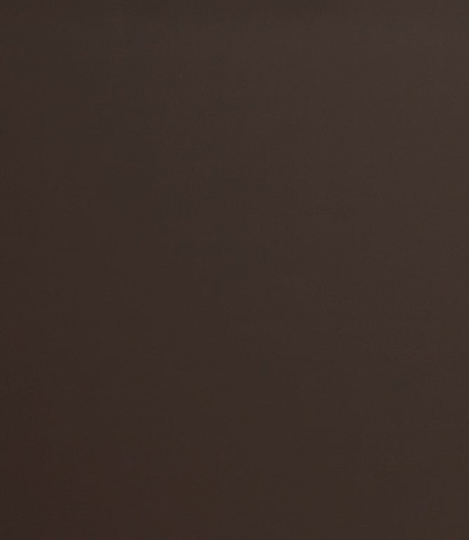 Burghley FR Vinyl Leather Fabric / Nutmeg - Just Fabrics