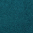 Adley FR Velvet Fabric / Teal - Just Fabrics