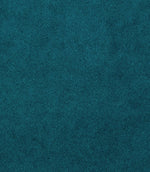 Adley FR Velvet Fabric / Teal - Just Fabrics