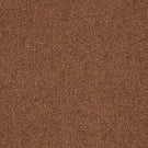 Kobe Fabric / Sienna - Just Fabrics