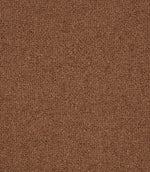 Kobe Fabric / Sienna - Just Fabrics