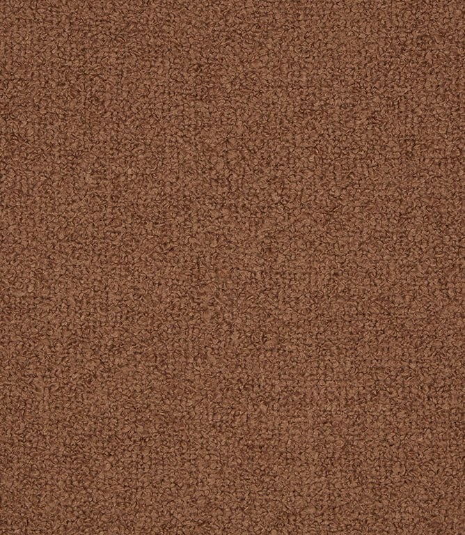 Kobe Fabric / Sienna - Just Fabrics