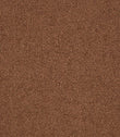 Kobe Fabric / Sienna - Just Fabrics