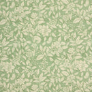 Tivoli Fabric / Green - Just Fabrics