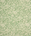 Tivoli Fabric / Green - Just Fabrics