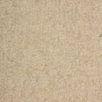 Cotswold Wool  Fabric / Ecru